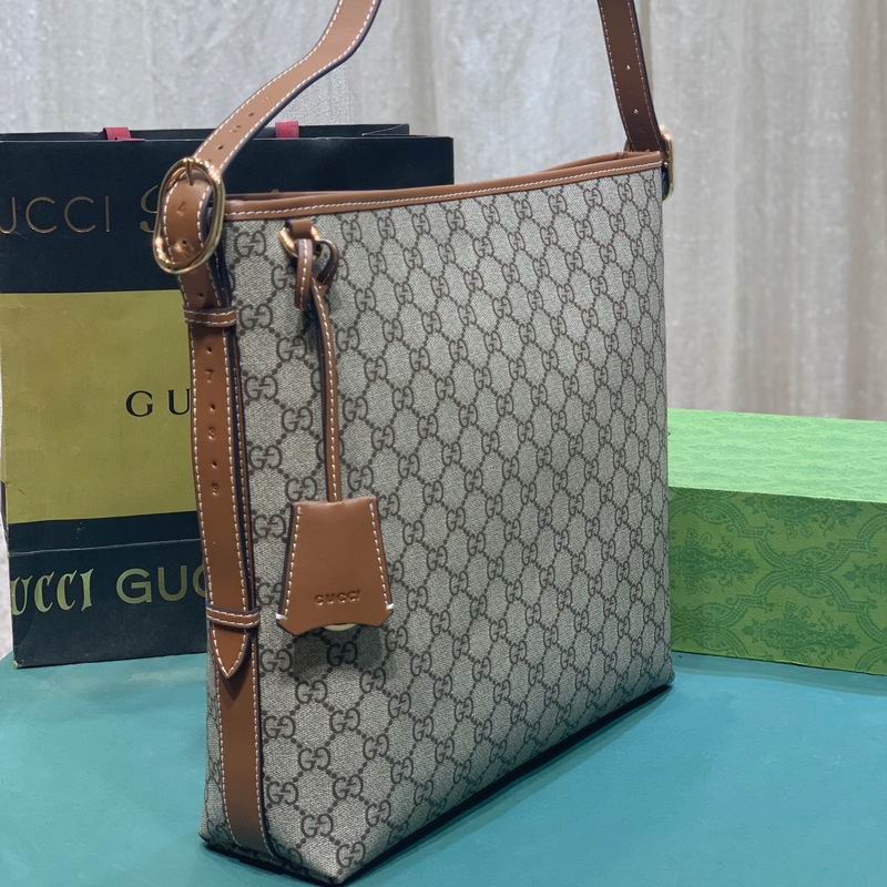 847252 30.5x30.5x9cm DF (5)