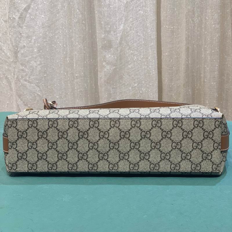 847252 30.5x30.5x9cm DF (7)