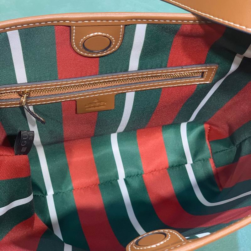 847252 30.5x30.5x9cm DF (8)