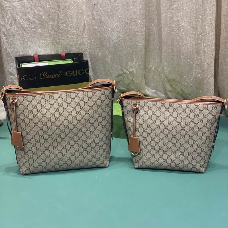 847252 30.5x30.5x9cm DF (9)