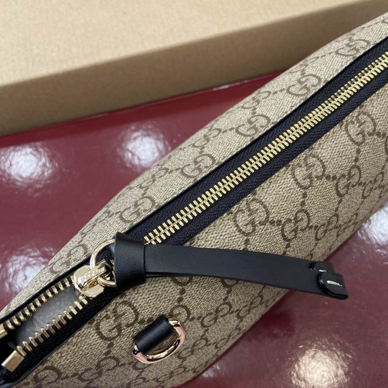 847281 22x27x10.5x9cm MP 2色 (1)