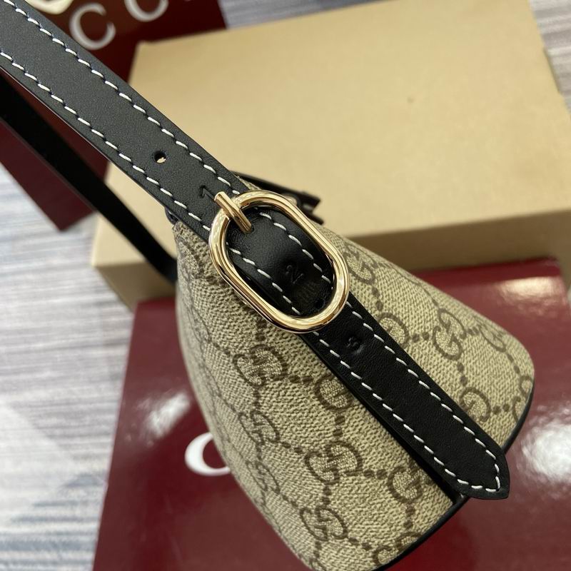 847281 22x27x10.5x9cm MP 2色 (10)