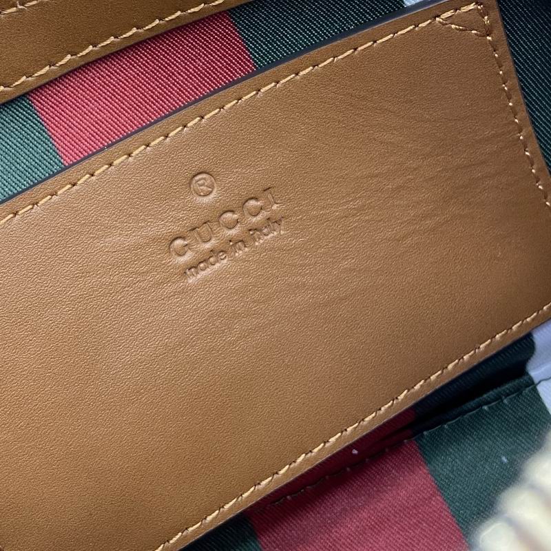 847281 22x27x10.5x9cm MP 2色 (13)