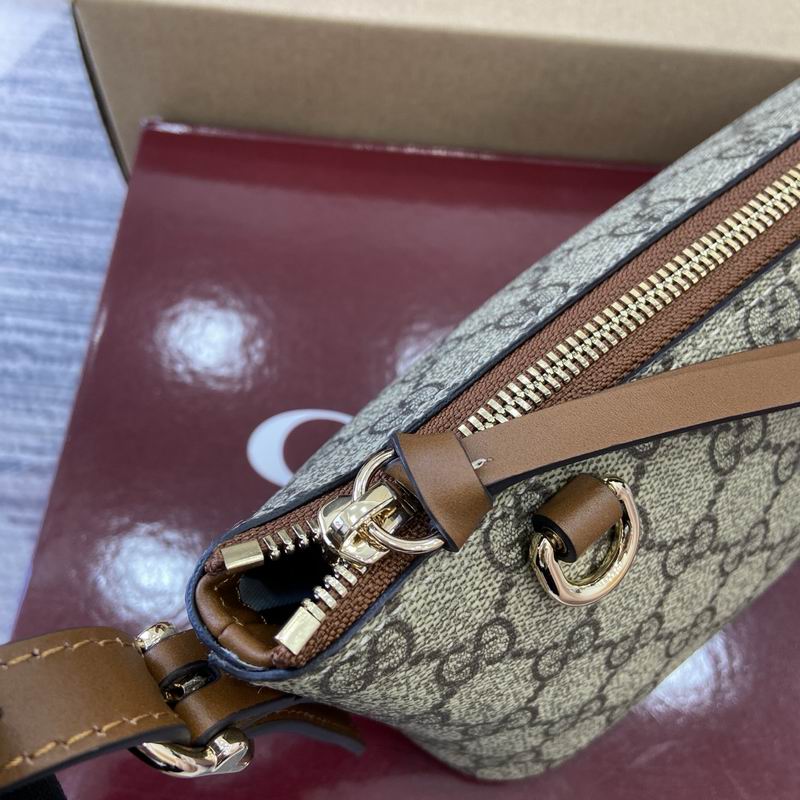 847281 22x27x10.5x9cm MP 2色 (16)