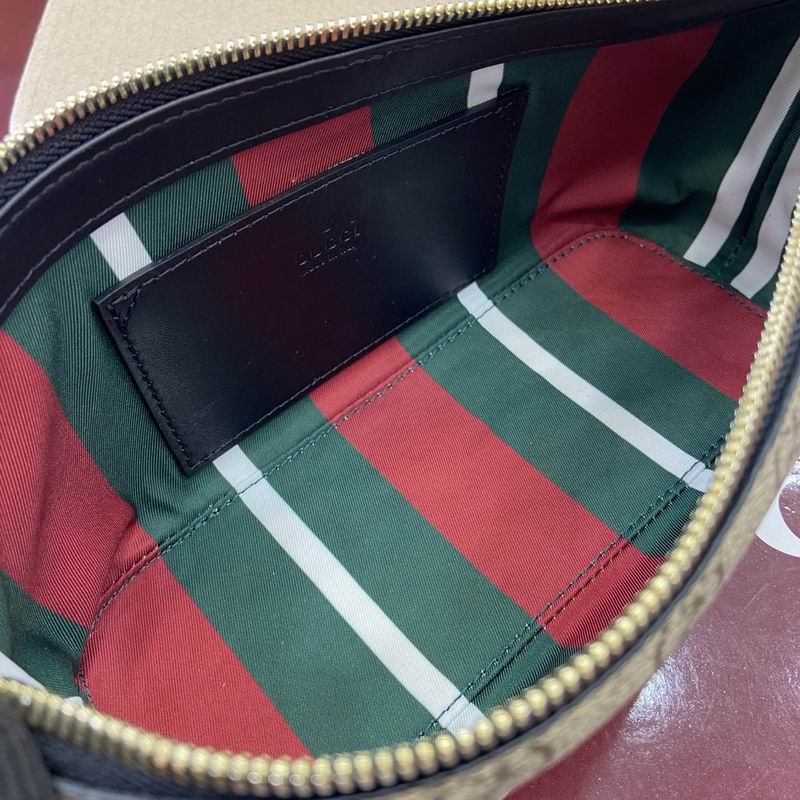 847281 22x27x10.5x9cm MP 2色 (4)