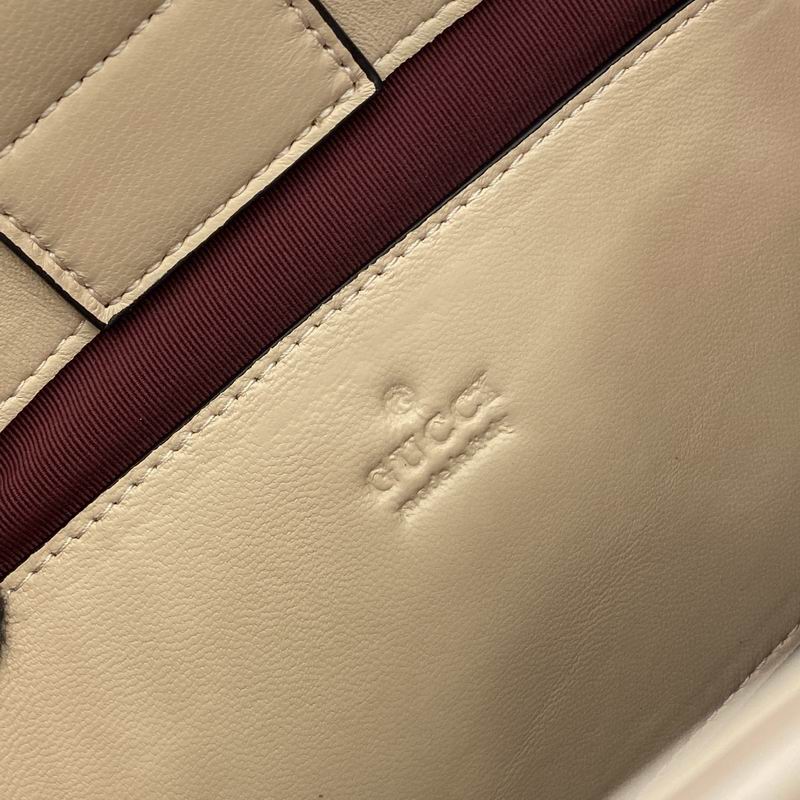 847386 18x29x18x12.5cm MP 2色 (11)