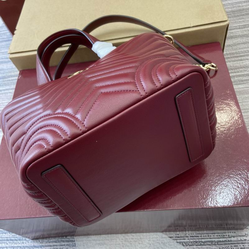 847386 18x29x18x12.5cm MP 2色 (18)