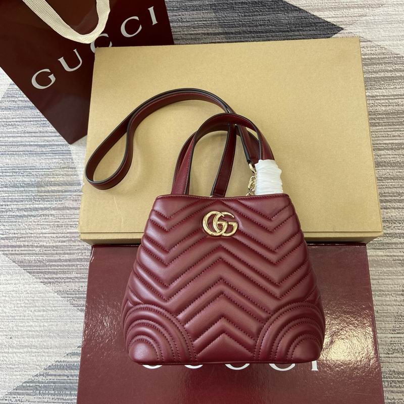 847386 18x29x18x12.5cm MP 2色 (19)