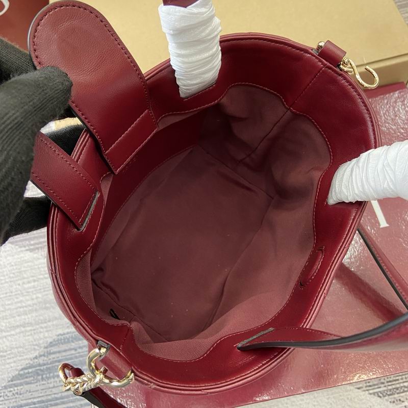 847386 18x29x18x12.5cm MP 2色 (20)