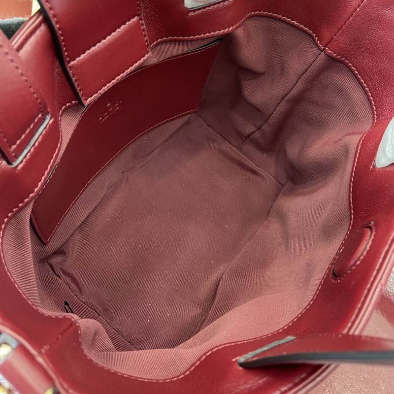 847386 18x29x18x12.5cm MP 2色 (21)