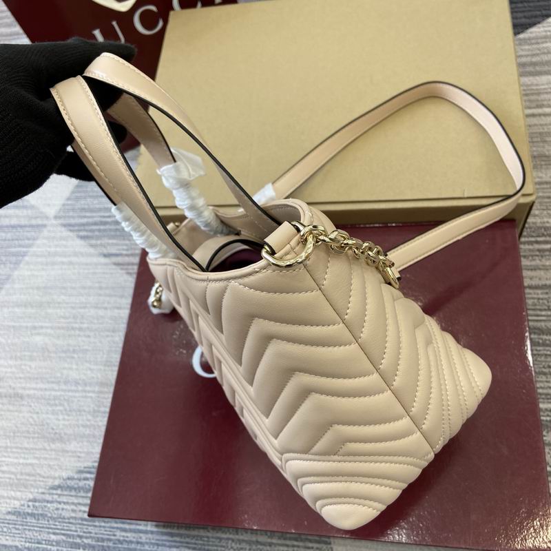 847386 18x29x18x12.5cm MP 2色 (3)