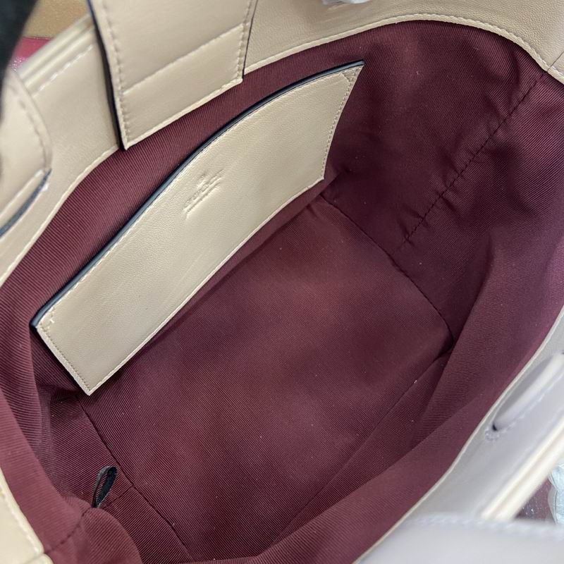 847386 18x29x18x12.5cm MP 2色 (9)