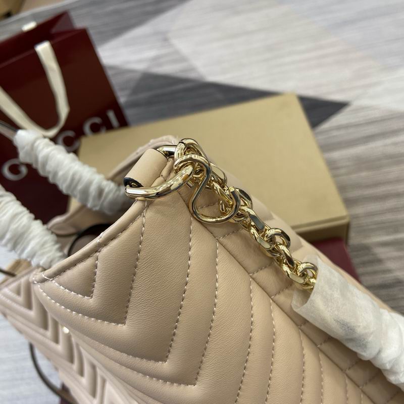 847387 28x24x16cm MP 2色 (11)