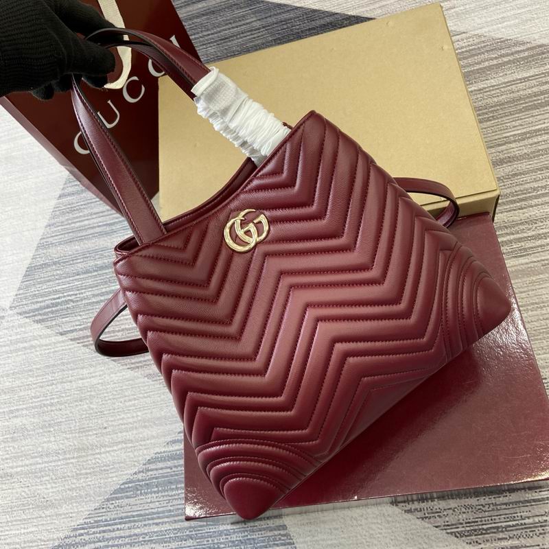 847387 28x24x16cm MP 2色 (15)