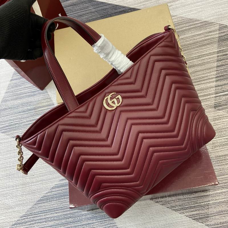 847387 28x24x16cm MP 2色 (17)