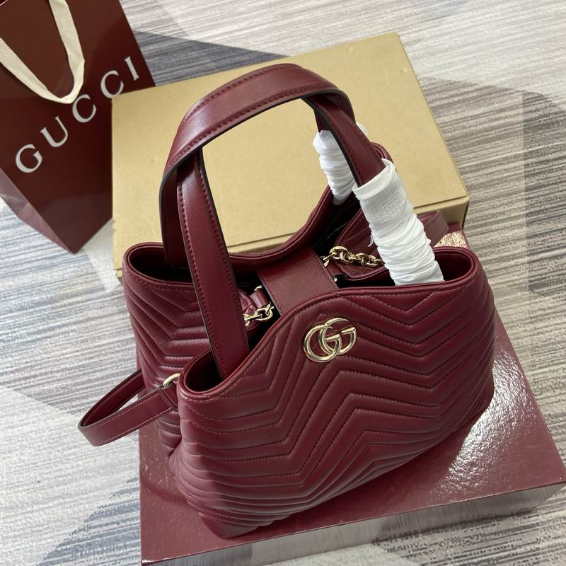 847387 28x24x16cm MP 2色 (20)