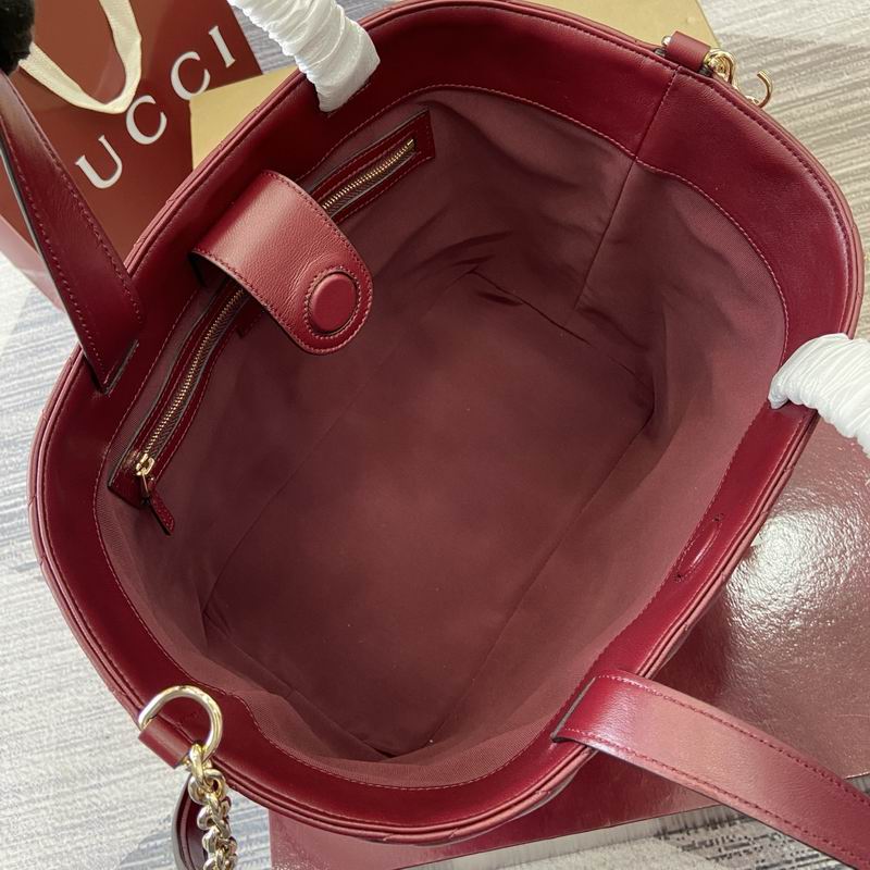 847387 28x24x16cm MP 2色 (21)