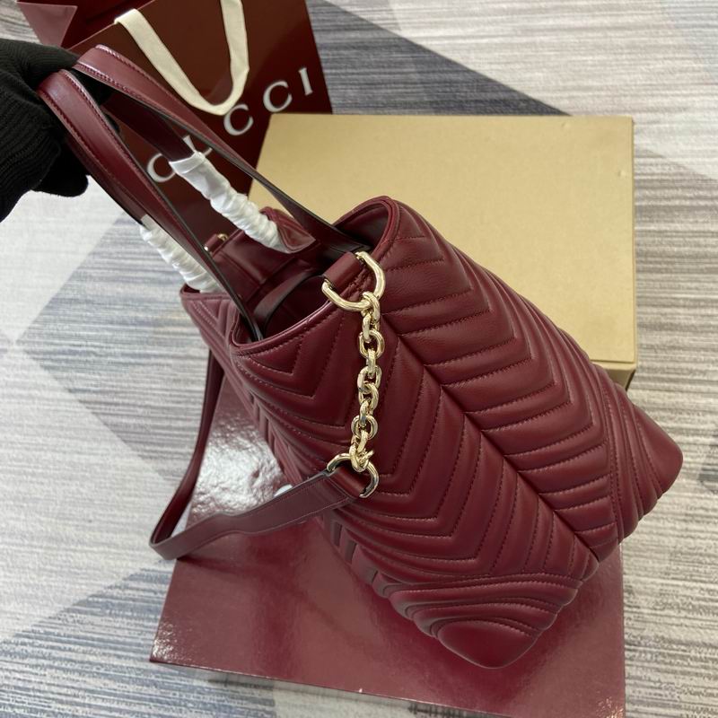 847387 28x24x16cm MP 2色 (23)