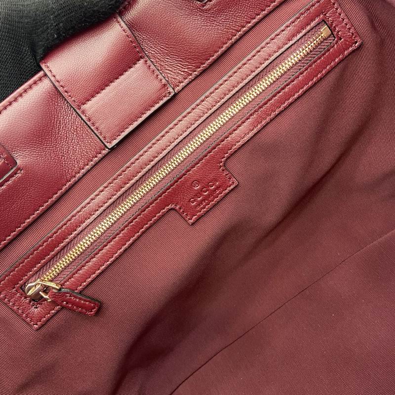 847387 28x24x16cm MP 2色 (25)