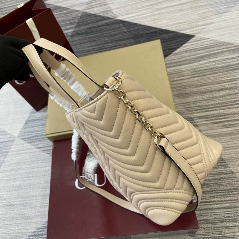 847387 28x24x16cm MP 2色 (3)