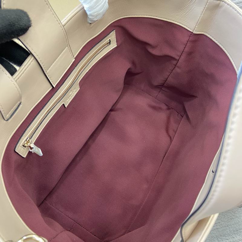 847387 28x24x16cm MP 2色 (8)