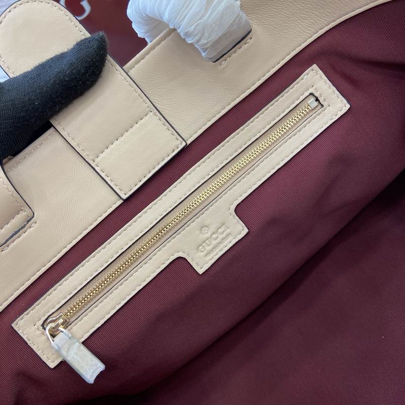 847387 28x24x16cm MP 2色 (9)