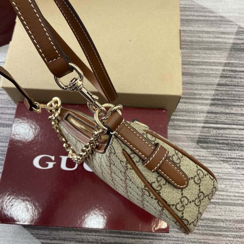 847447 24x16.5x5.5cm MP 2色 (1)