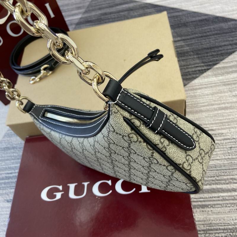 847447 24x16.5x5.5cm MP 2色 (11)