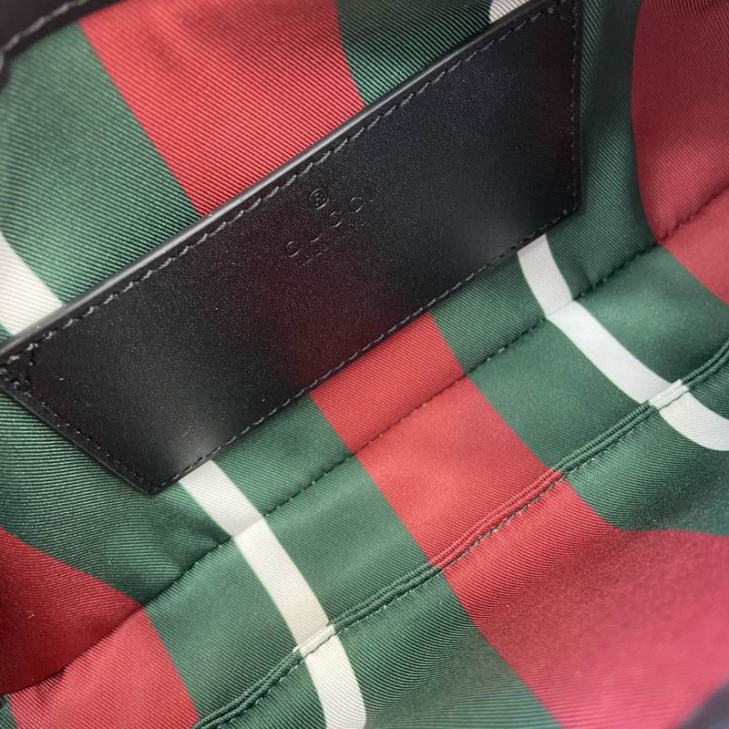 847447 24x16.5x5.5cm MP 2色 (13)