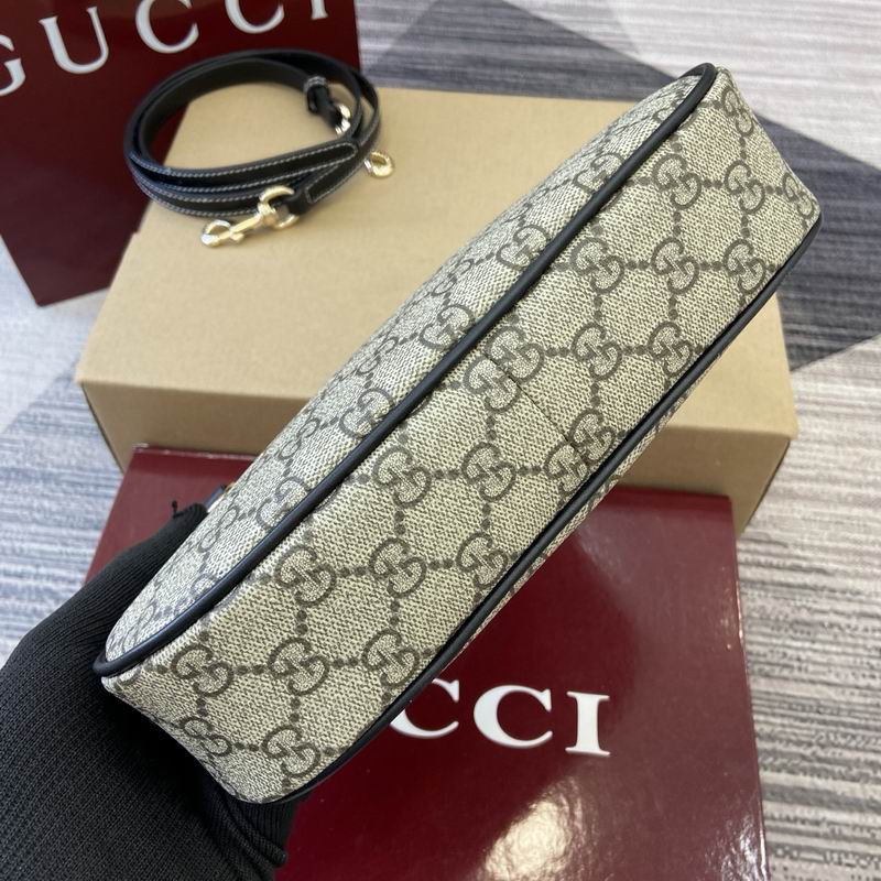 847447 24x16.5x5.5cm MP 2色 (14)