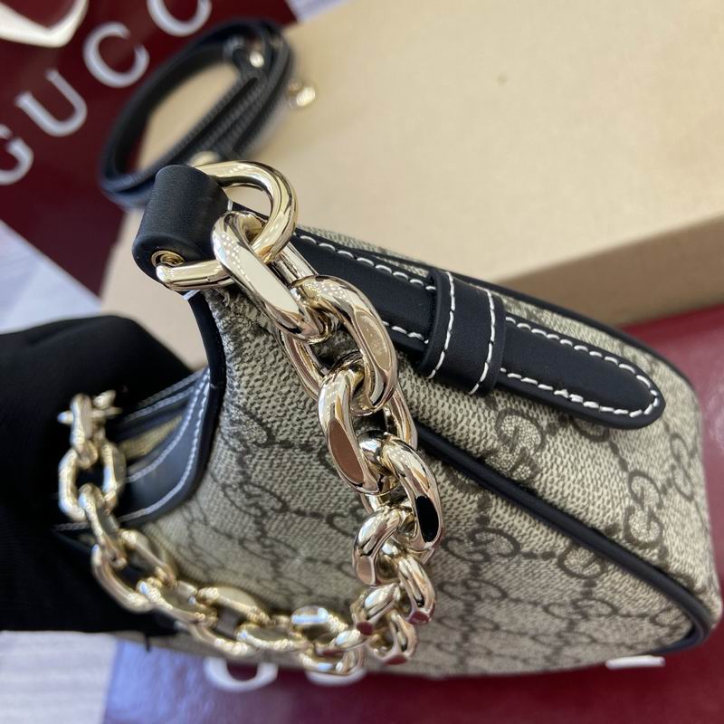 847447 24x16.5x5.5cm MP 2色 (15)