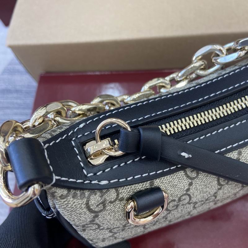 847447 24x16.5x5.5cm MP 2色 (16)