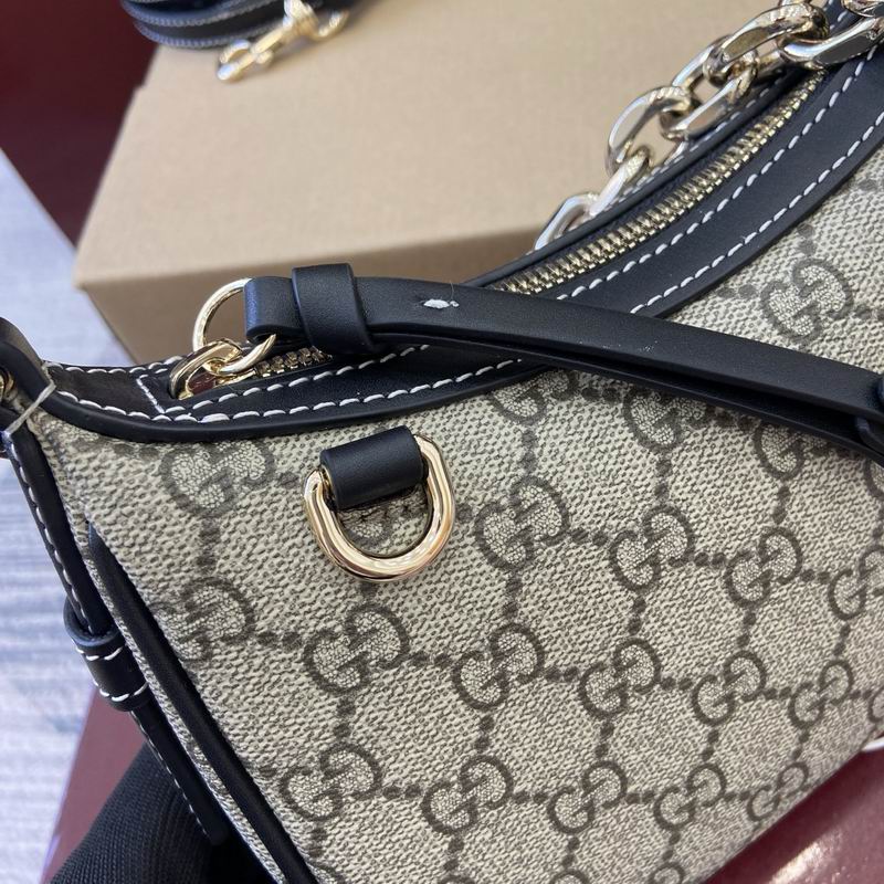 847447 24x16.5x5.5cm MP 2色 (17)