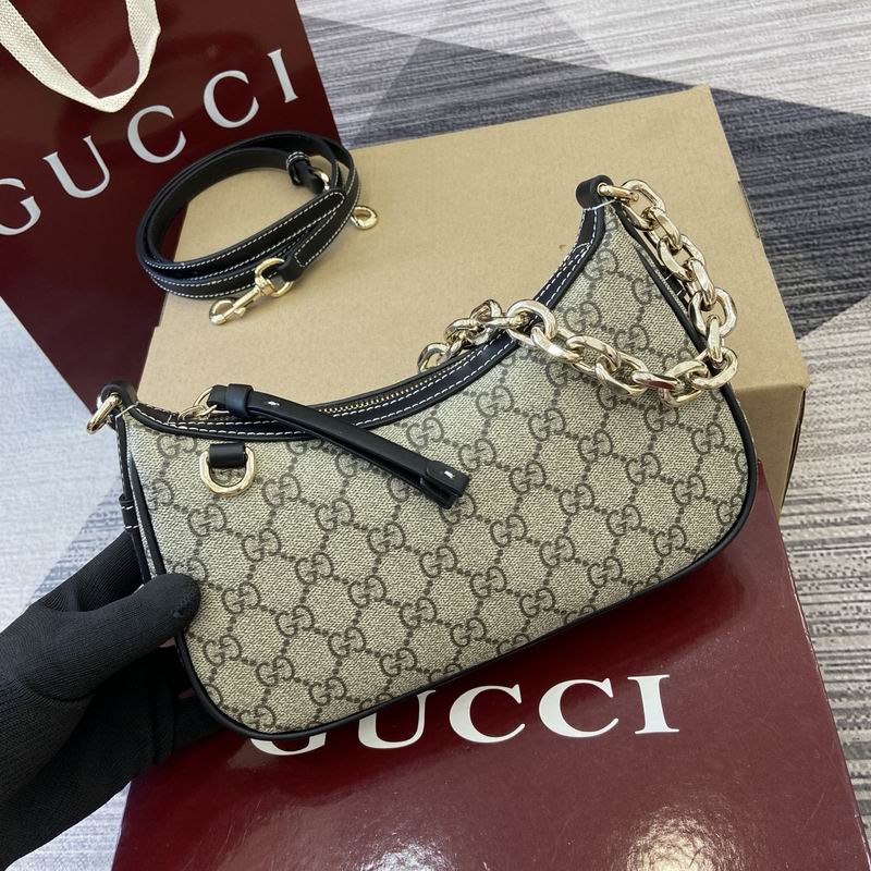 847447 24x16.5x5.5cm MP 2色 (18)