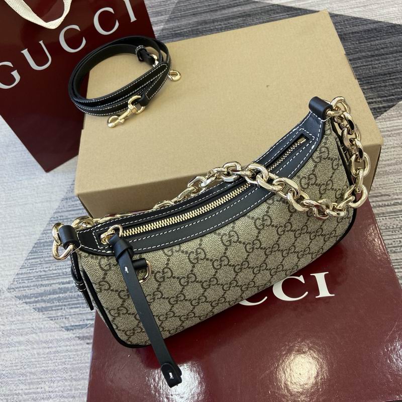 847447 24x16.5x5.5cm MP 2色 (19)