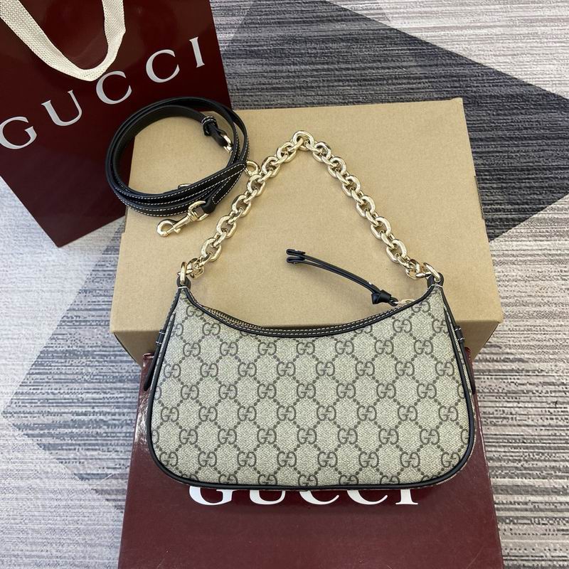 847447 24x16.5x5.5cm MP 2色 (20)