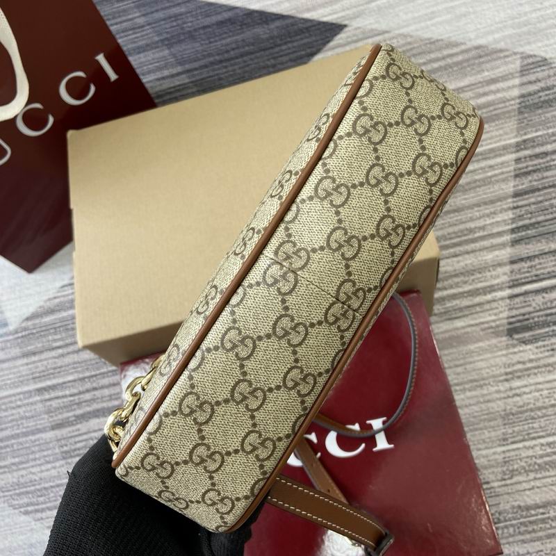 847447 24x16.5x5.5cm MP 2色 (3)