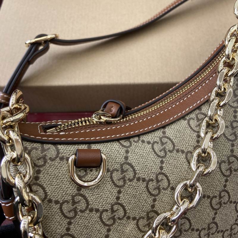 847447 24x16.5x5.5cm MP 2色 (4)