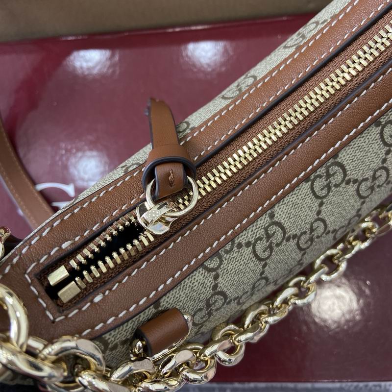 847447 24x16.5x5.5cm MP 2色 (5)