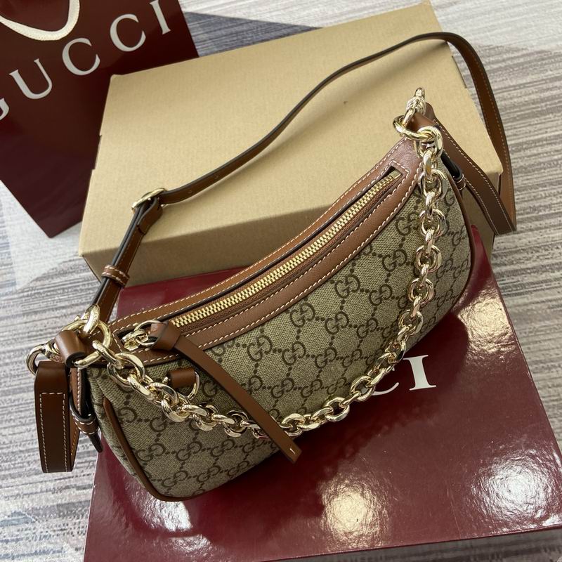 847447 24x16.5x5.5cm MP 2色 (7)