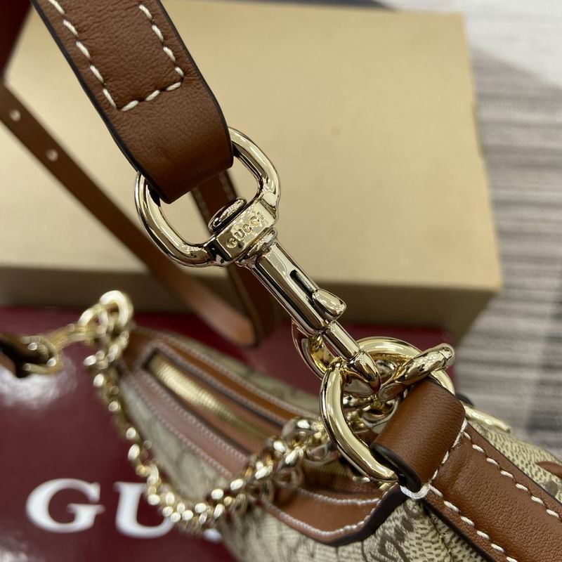 847447 24x16.5x5.5cm MP 2色 (8)