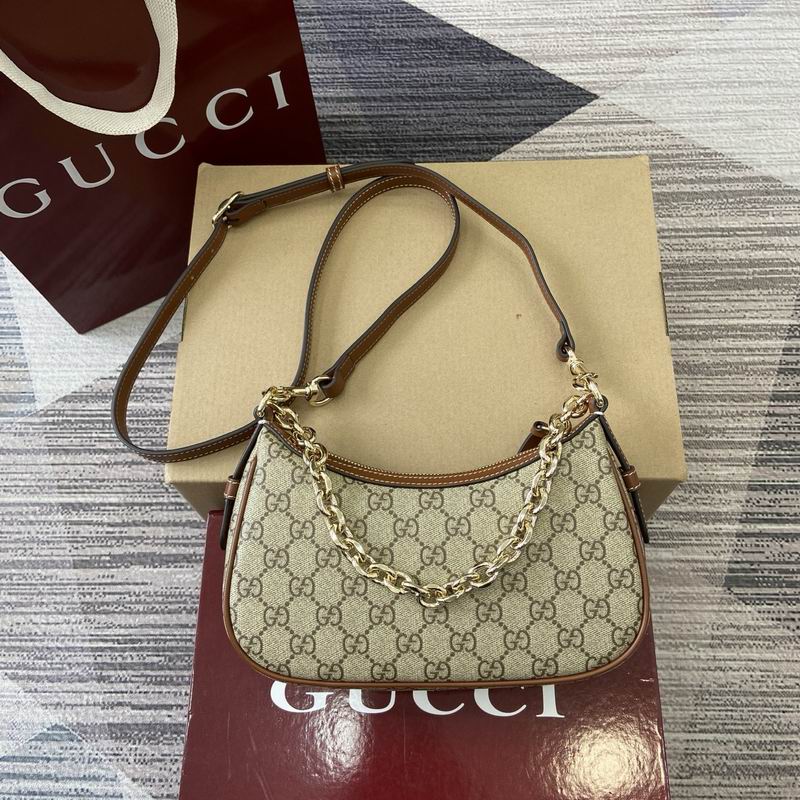 847447 24x16.5x5.5cm MP 2色 (9)