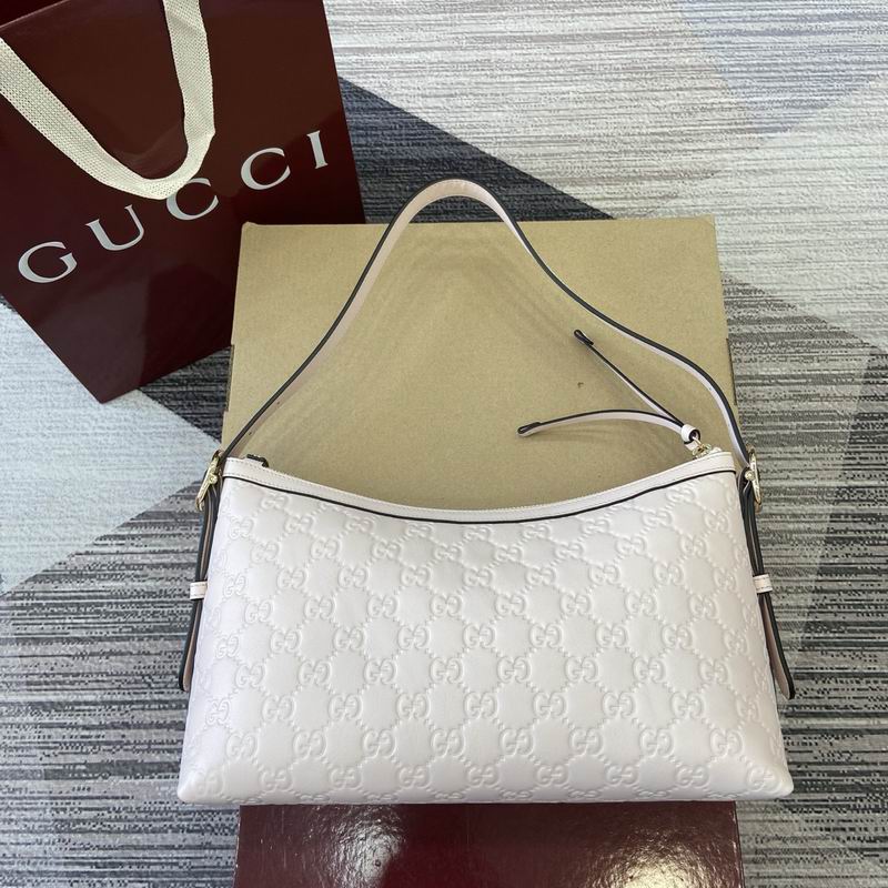 847449 30x19x11cm MP (10)