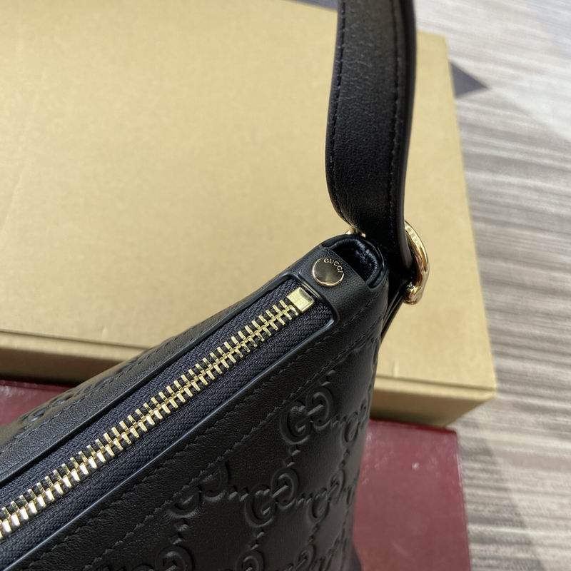 847449 30x19x11cm MP (10)