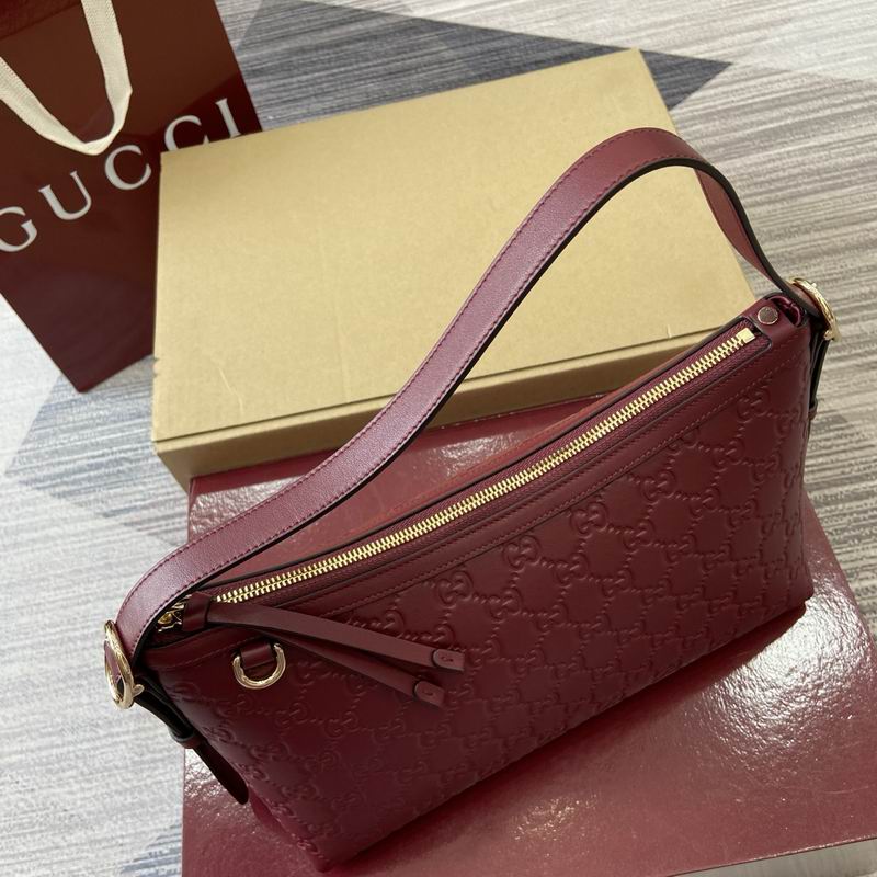 847449 30x19x11cm MP (10)