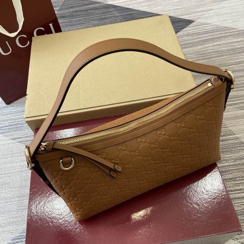 847449 30x19x11cm MP (11)