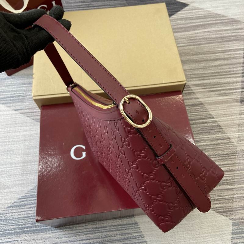 847449 30x19x11cm MP (11)