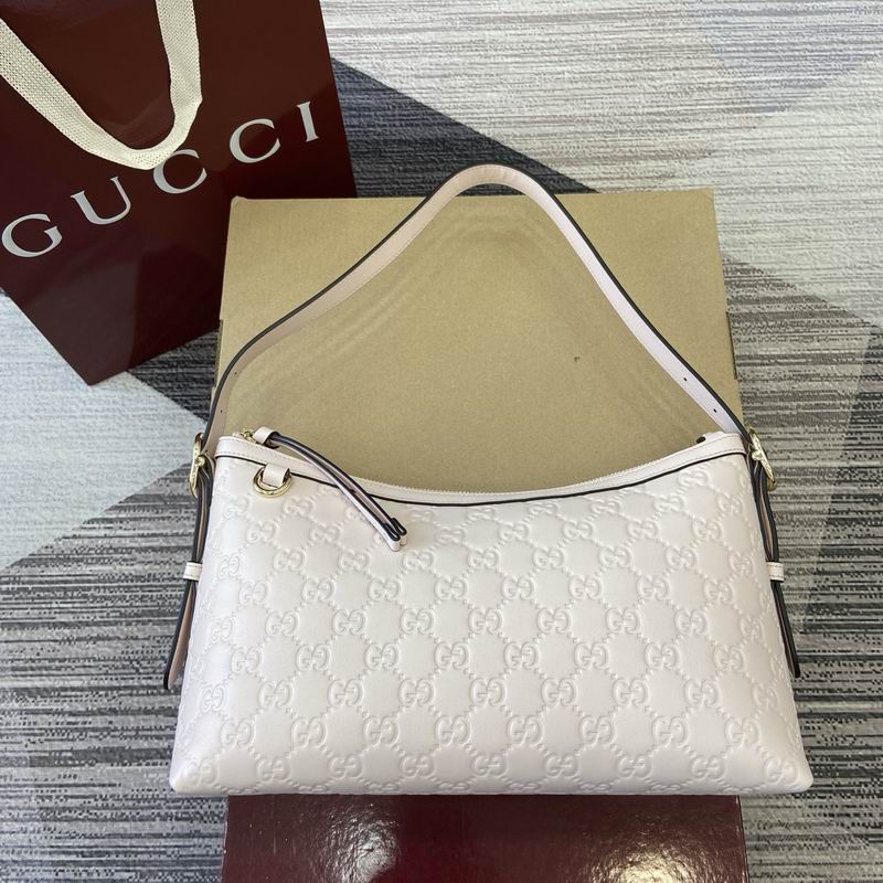 847449 30x19x11cm MP (11)