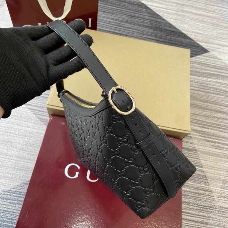 847449 30x19x11cm MP (12)