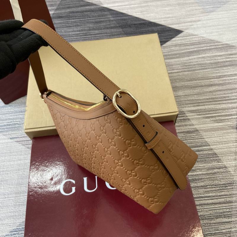 847449 30x19x11cm MP (12)